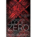 Code Zero - Marc Elsberg