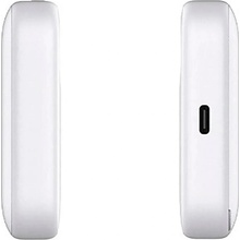ZTE U50