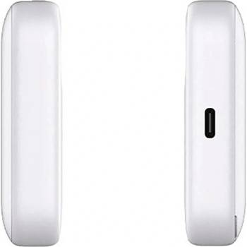 ZTE U50