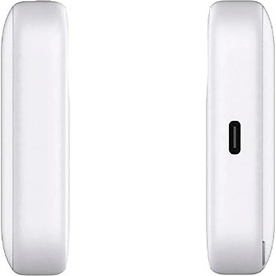 ZTE U50