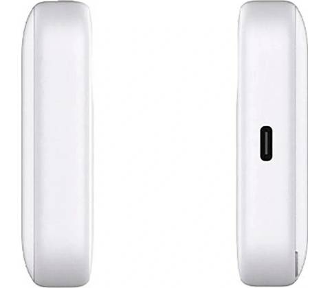 ZTE U50