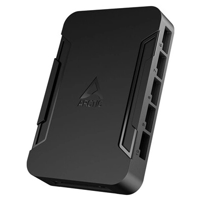 Arctic Fan Controller ACFAN00351A