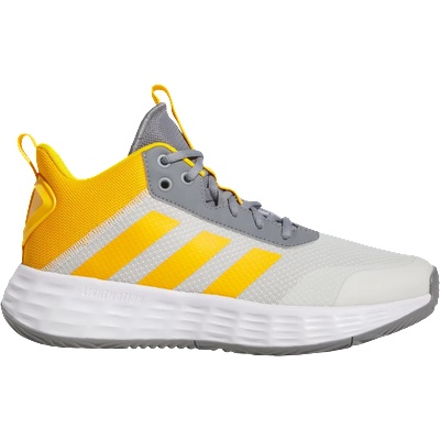 adidas Sportswear Баскетболни обувки adidas Sportswear OWNTHEGAME 2.0 ig6248 Размер 45, 3 EU