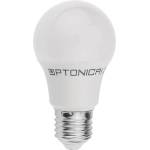 OPTONICA Led КРУШКА e27 a60 9w 806lm 220-240v 2700k (1776)