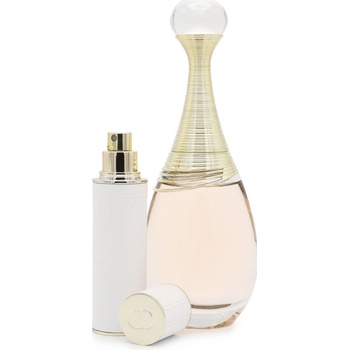 Christian Dior J´adore EDP 100 ml + EDP 10 ml pre ženy darčeková sada
