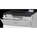 Canon i-SENSYS X 1643P