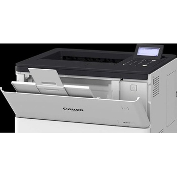 Canon i-SENSYS X 1643P