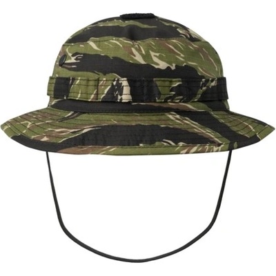 Klobúk Helikon-tex Boonie MK2 Tiger Stripe