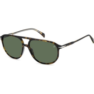 David Beckham Диоптрични очила David Beckham DB 1159/S 086/UC - leshti Слънчеви очила