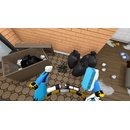 House Flipper