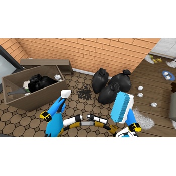 House Flipper