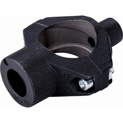 EXTOL PREMIUM Nadstavec 16mm (1/2") pre polyfúznu zváračku, EXTOL PREMIUM 8897211A