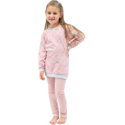 Esito Víly/ růžové