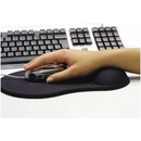 Image 1 of Sandberg 520-23