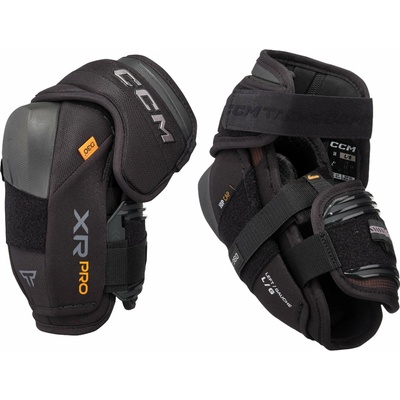 Chrániče loktů CCM Tacks XR PRO JR
