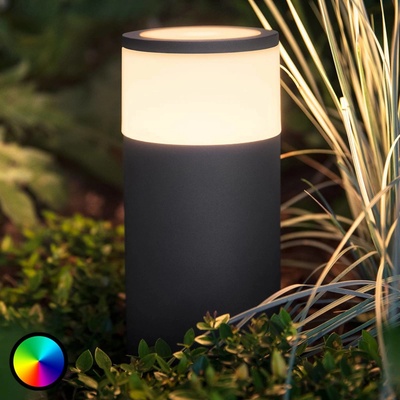 Philips 17420/30/P7