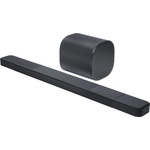 JBL Bar 1300MK2 11.1.4 Тонколона Soundbar
