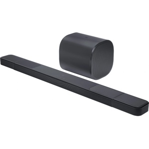 JBL Bar 1300MK2 11.1.4 Тонколона Soundbar