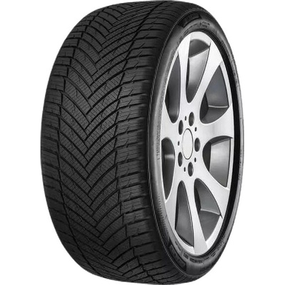 Tristar All Season Power 225/45 R17 94Y