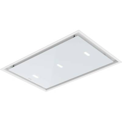 Teka DHT 97670 ROS WH