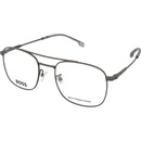 HUGO BOSS BOSS 1771/G V81