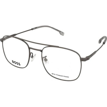 HUGO BOSS BOSS 1771/G V81