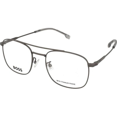 HUGO BOSS BOSS 1771/G V81