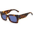 Jimmy Choo VITA-S-086