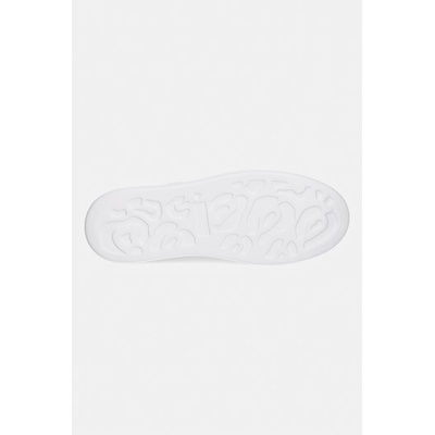 Just Cavalli Маратонки Just Cavalli (80QA3SBGZPC20003)