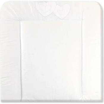 Image 1 of Подложка за повиване сърца 72 х 90 см 2353-d12