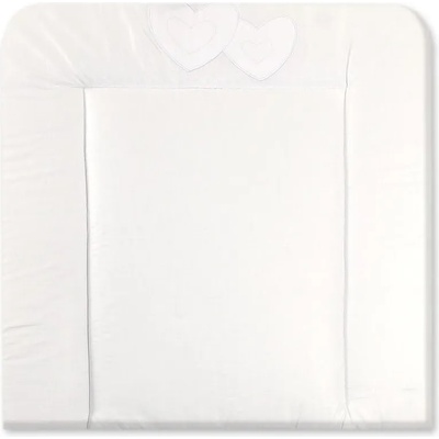 Подложка за повиване сърца 72 х 90 см 2353-d12