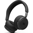 JBL Live 680NC Black
