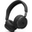 JBL Live 680NC Black