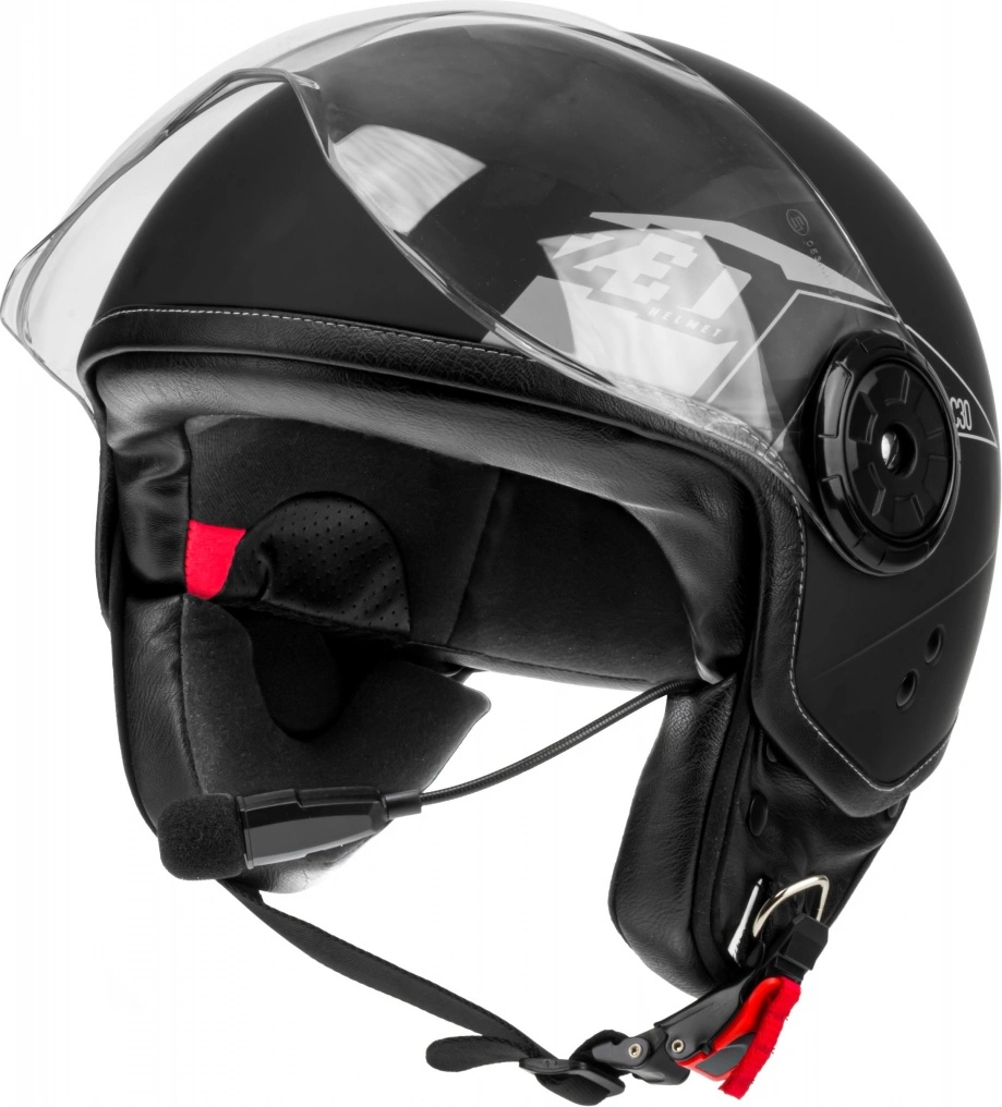 ZED C30