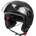 ZED C30