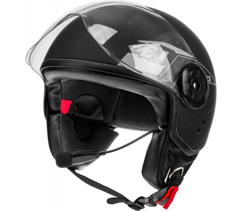 ZED C30