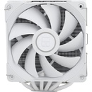 Thermalright Peerless Assassin 120 White