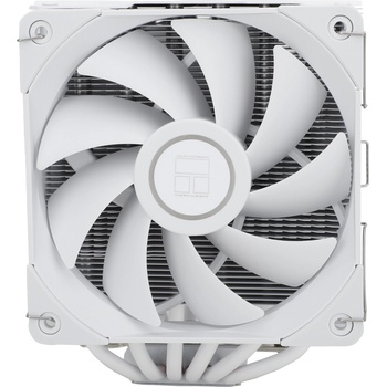 Thermalright Peerless Assassin 120 White