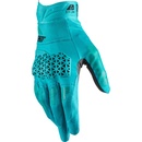 Leatt 3.5 Lite