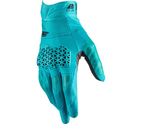 Leatt 3.5 Lite