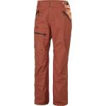 Helly hansen Ски панталон sogn cargo pant (65673-301)