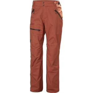 Helly hansen Ски панталон sogn cargo pant - sportdepot - 252,30 лв