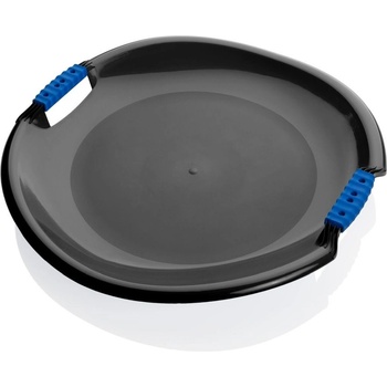 Plastkon Tornado černá