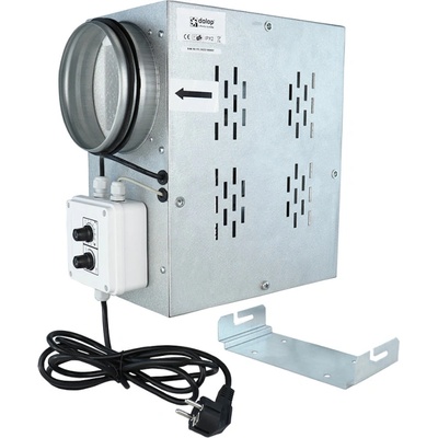 Dalap SPV 150 T