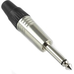 Soundking CC 109 Jack 6, 3 mm (CC109)