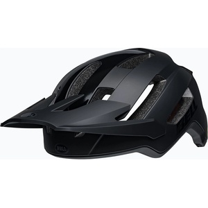 Bell Велосипедна каска Bell 4Forty Air Integrated MIPS matte/black