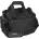 Canon SC-2000 (AD9389A001AA)