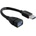 Delock 82776