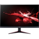 Acer VG240YS