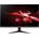 Acer VG240YS